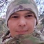 Фото: Погибший на войне с Украиной Зарубенко Алексей Анатольевич. Самарская область, добровольцы