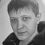 Фото: Погибший на войне с Украиной Зарубин Алексей Анатольевич. Иркутская область, нет данных