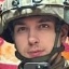 Фото: Погибший на войне с Украиной Зарубин Анатолий Анатольевич. Красноярский край, Шарыпово
