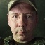 Фото: Погибший на войне с Украиной Зарубин Артём Михайлович. Нижегородская область, деревня Бакшеево