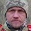 Фото: Погибший на войне с Украиной Зарубин Денис Николаевич. Челябинская область, добровольцы