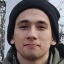 Фото: Погибший на войне с Украиной Зарубин Олег Игоревич. Республика Бурятия, мотострелковые войска