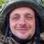 Фото: Погибший на войне с Украиной Зарубка Александр Валерьевич. Кировская область, нет данных