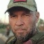 Фото: Погибший на войне с Украиной Заруднев Павел Анатольевич. Республика Саха (Якутия), добровольцы