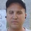 Фото: Погибший на войне с Украиной Заруцкий Александр Валерьевич. Красноярский край, Канск