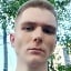 Фото: Погибший на войне с Украиной Зарчиков Виктор Юрьевич. Иркутская область, Тулун