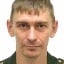 Фото: Погибший на войне с Украиной Засименко Евгений Григорьевич. Краснодарский край, добровольцы