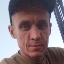 Фото: Погибший на войне с Украиной Заславец Алексей Дмитриевич. Красноярский край, село Богучаны