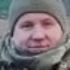 Фото: Погибший на войне с Украиной Засыпкин Роман Сергеевич. Курганская область, Шумиха