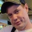 Фото: Погибший на войне с Украиной Засядчук Денис Николаевич. ДНР, Донецк