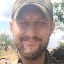 Фото: Погибший на войне с Украиной Затепякин Михаил Александрович. ДНР, мотострелковые войска