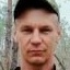 Фото: Погибший на войне с Украиной Затлер Владимир Александрович. Тверская область, нет данных