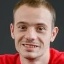 Фото: Погибший на войне с Украиной Затоковенко Дмитрий Викторович. Амурская область, нет данных