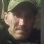 Фото: Погибший на войне с Украиной Затолокин Павел Анатольевич. Ростовская область, добровольцы