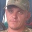 Фото: Погибший на войне с Украиной Затонский Андрей Владимирович. Ставропольский край, мотострелковые войска