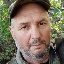 Фото: Погибший на войне с Украиной Затула Анатолий Николаевич. Иркутская область, добровольцы