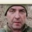Фото: Погибший на войне с Украиной Затулякин Алексей Николаевич. Оренбургская область, Гай