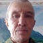 Фото: Погибший на войне с Украиной Заугаров Александр Владимирович. Республика Бурятия, заключенные
