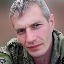 Фото: Погибший на войне с Украиной Заулин Сергей Федорович. Амурская область, село Лохвицы