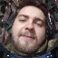 Фото: Погибший на войне с Украиной Захаревич Даниил Юрьевич. ДНР, мотострелковые войска