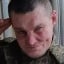 Фото: Погибший на войне с Украиной Захаренко Александр Владимирович. Амурская область, мотострелковые войска