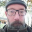 Фото: Погибший на войне с Украиной Захаренко Даниил Сергеевич. Хабаровский край, Комсомольск-на-Амуре