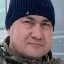 Фото: Погибший на войне с Украиной Захаркин Евгений Николаевич. Республика Мордовия, Рузаевка