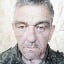 Фото: Погибший на войне с Украиной Захаров Александр Михайлович. Ставропольский край, мотострелковые войска