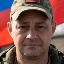 Фото: Погибший на войне с Украиной Захаров Александр Сергеевич. Оренбургская область, Оренбург