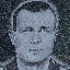Фото: Погибший на войне с Украиной Захаров Александр Сергеевич. Саратовская область, нет данных