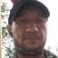 Фото: Погибший на войне с Украиной Захаров Алексей Александрович. Ханты-Мансийский автономный округ - Югра, мотострелковые войска