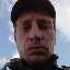 Фото: Погибший на войне с Украиной Захаров Алексей Вячеславович. Новгородская область, нет данных