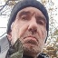 Фото: Погибший на войне с Украиной Захаров Андрей Михайлович. Нижегородская область, Арзамас