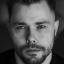 Фото: Погибший на войне с Украиной Захаров Артем Вячеславович. Нижегородская область, добровольцы