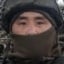 Фото: Погибший на войне с Украиной Захаров Василий Егорович. Республика Саха (Якутия), нет данных