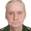 Фото: Погибший на войне с Украиной Захаров Виктор Анатольевич. Калужская область, мотострелковые войска