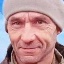 Фото: Погибший на войне с Украиной Захаров Виктор Валерьевич. Брянская область, деревня Шулаковка
