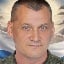 Фото: Погибший на войне с Украиной Захаров Владимир Викторович. Челябинская область, Магнитогорск