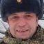 Фото: Погибший на войне с Украиной Захаров Владимир Владимирович. Ярославская область, нет данных