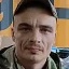 Фото: Погибший на войне с Украиной Захаров Владимир Геннадьевич. Смоленская область, добровольцы