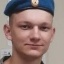 Фото: Погибший на войне с Украиной Захаров Данил Сергеевич. Новосибирская область, мотострелковые войска