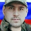 Фото: Погибший на войне с Украиной Захаров Денис Андреевич. Челябинская область, нет данных