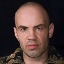Фото: Погибший на войне с Украиной Захаров Денис Владимирович. Республика Карелия, нет данных