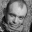 Фото: Погибший на войне с Украиной Захаров Денис Олегович. Республика Карелия, добровольцы