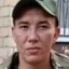 Фото: Погибший на войне с Украиной Захаров Дмитрий Алексеевич. Орловская область, мотострелковые войска