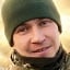 Фото: Погибший на войне с Украиной Захаров Евгений Геннадьевич. Республика Марий Эл, нет данных