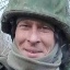 Фото: Погибший на войне с Украиной Захаров Евгений Сергеевич. Пермский край, нет данных