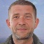 Фото: Погибший на войне с Украиной Захаров Евгений Сергеевич. Свердловская область, нет данных