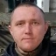 Фото: Погибший на войне с Украиной Захаров Иван Александрович. Ростовская область, Миллерово