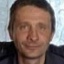 Фото: Погибший на войне с Украиной Захаров Константин Викторович. Севастополь, Севастополь